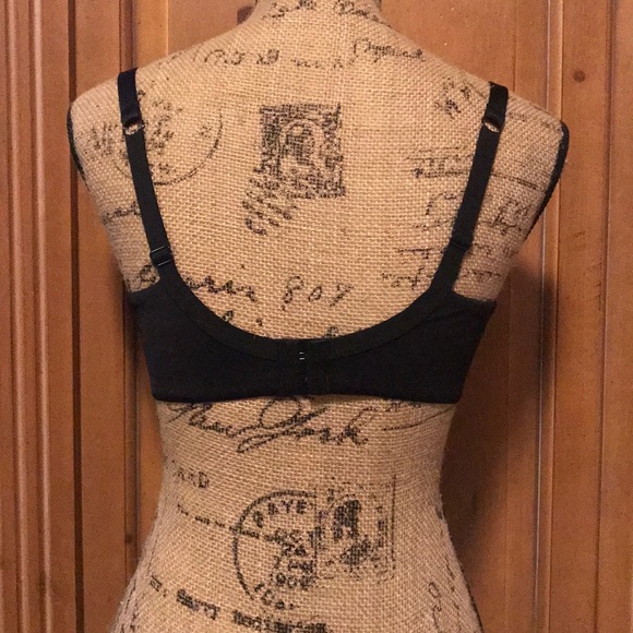 🔥 Victoria’s Secret🔥 36 DD Biofit Full Coverage - Picture 1 of 8